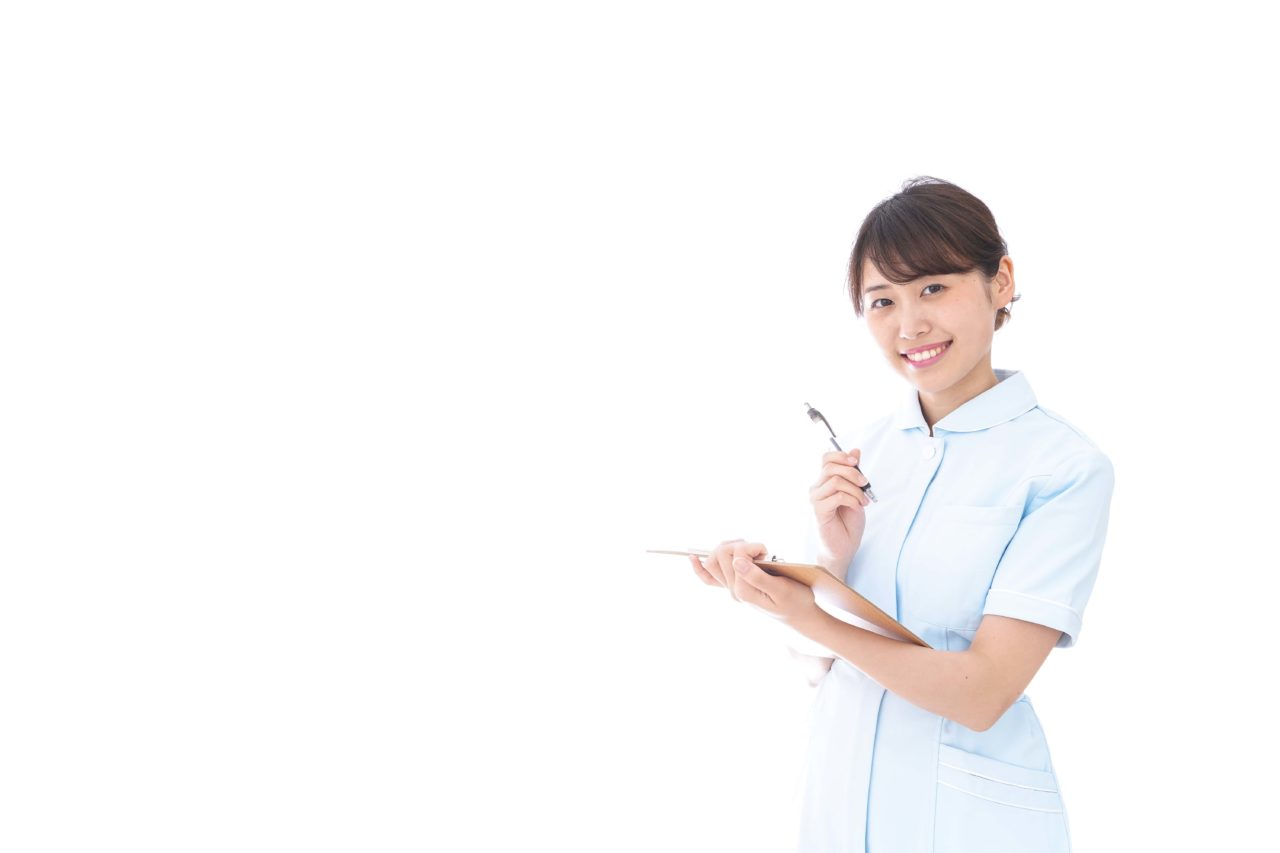 【社会人から看護師を目指す人へ】後悔しないために、知っておきたいこと カイテク・メディア 【社会人から看護師を目指す人へ】後悔しないために、知っておきたいこと カイテク・メディア