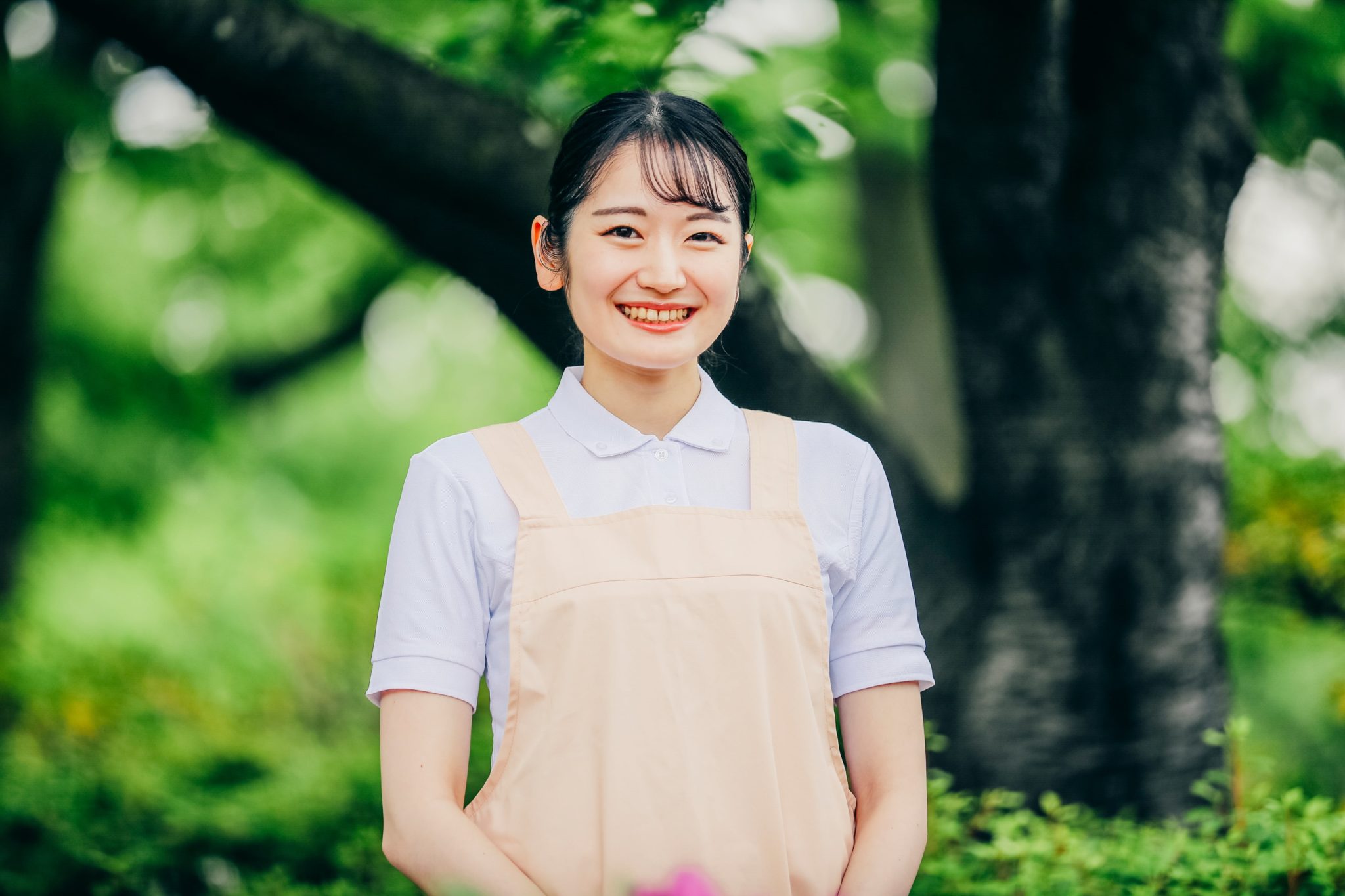 「言語聴覚士 やめたほうがいい」の真実とは？衝撃の理由を解説！ カイテク・メディア