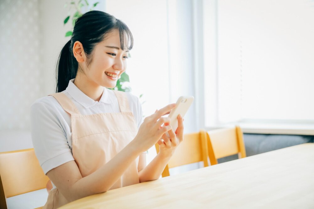 【単発バイト求人の見つけ方!】初心者でもできる簡単な方法