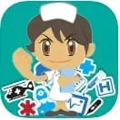 実力診断ナースブレイン！