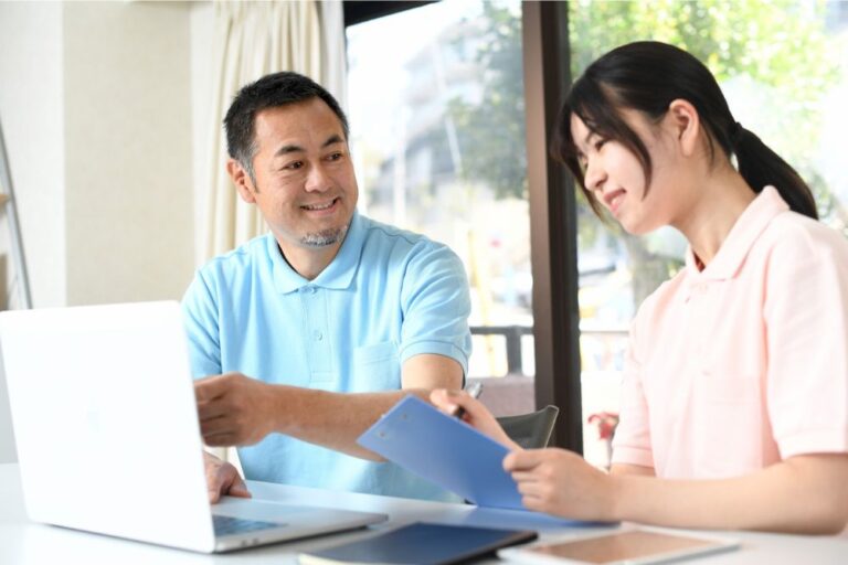 デイサービスの管理者を辞めたい理由は?解決策や転職方法を解説 カイテク・メディア デイサービスの管理者を辞めたい理由は?解決策や転職方法を解説 カイテク・メディア