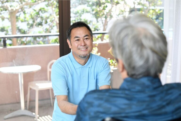 デイサービスの管理者を辞めたい理由は?解決策や転職方法を解説 カイテク・メディア デイサービスの管理者を辞めたい理由は?解決策や転職方法を解説 カイテク・メディア