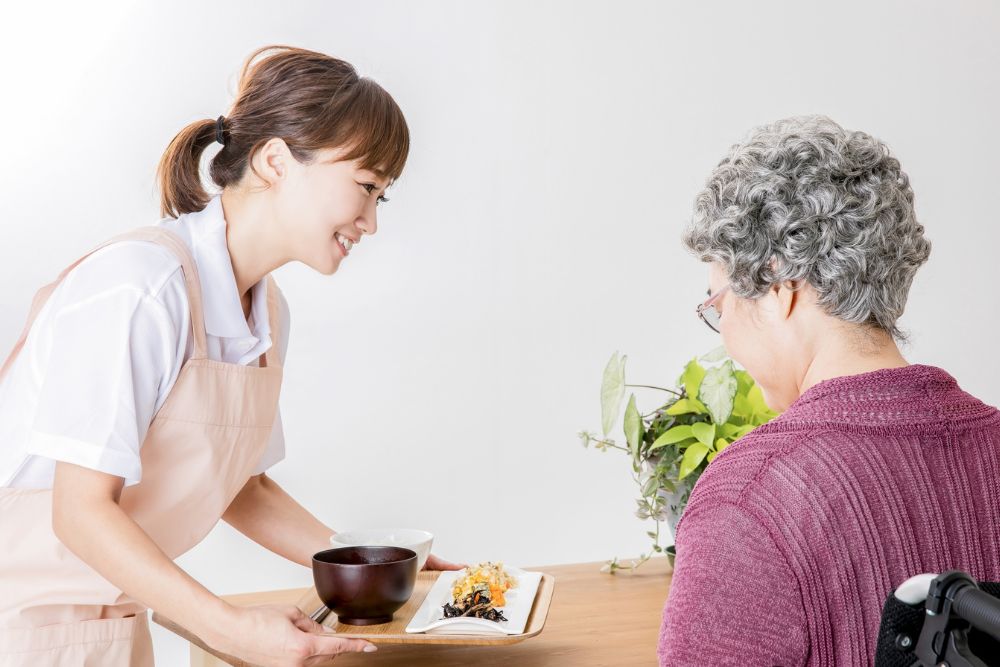 認定介護福祉士の研修費用