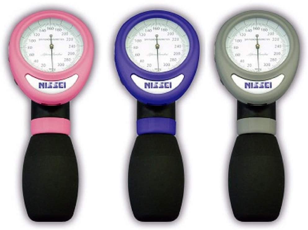 看護師が選ぶ血圧計おすすめ！正確で使いやすい最新モデル | カイテク