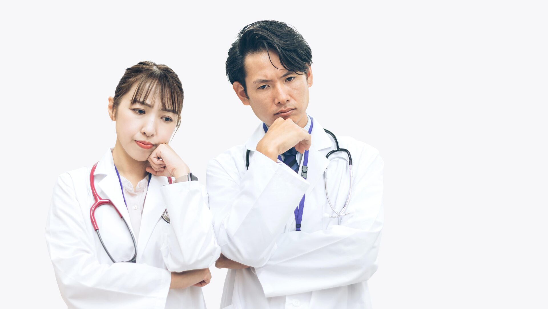 看護