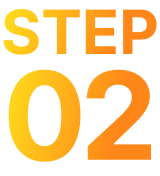 STEP 02