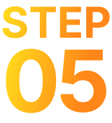 STEP 05