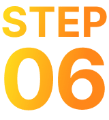 STEP 06
