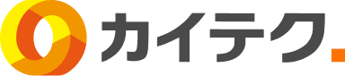 カイテク株式会社