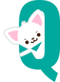 Q