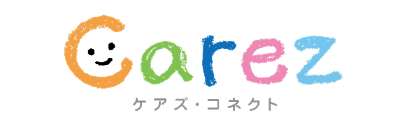 ケアズ・コネクト