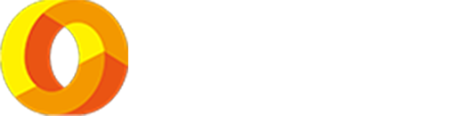 CaiTech